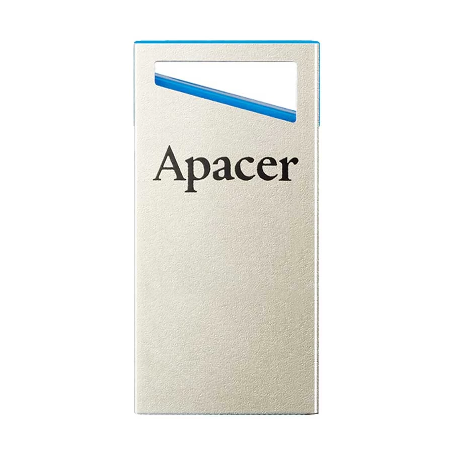Apacer Ah155 64Gb Usb 3.2 Pen Drive Apacer Ah155 64Gb Usb 3.2 Pen Drive