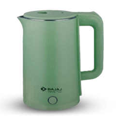 Bajaj AE 18T Electric Kettle 2.5 Ltr 1500W