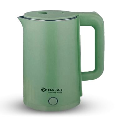 Bajaj Ae 18T Electric Kettle 2.5 Ltr 1500W Bajaj Ae 18T Electric Kettle 2.5 Ltr 1500W