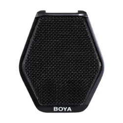 Boya BY MC2 USB Conference Microphone