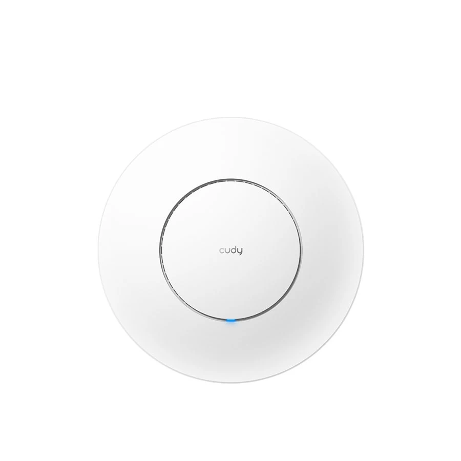 Cudy Ap1300 Ac1200 1200Mbps Wireless Dual Band Indoor Access Point Cudy Ap1300 Ac1200 1200Mbps Wireless Dual Band Indoor Access Point