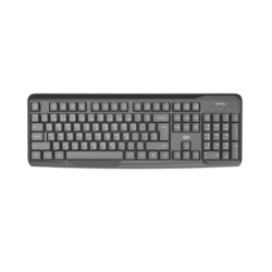 Fantech GO K211 Bangla Keyboard