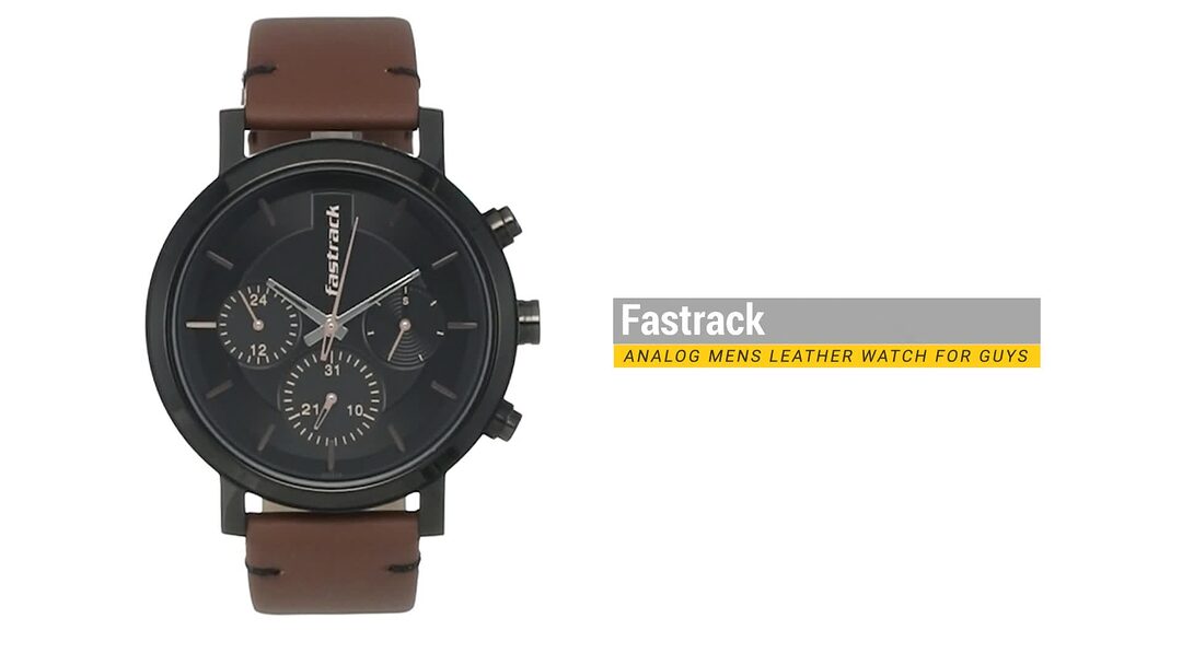 Version 1 0 0 Version 1 0 0