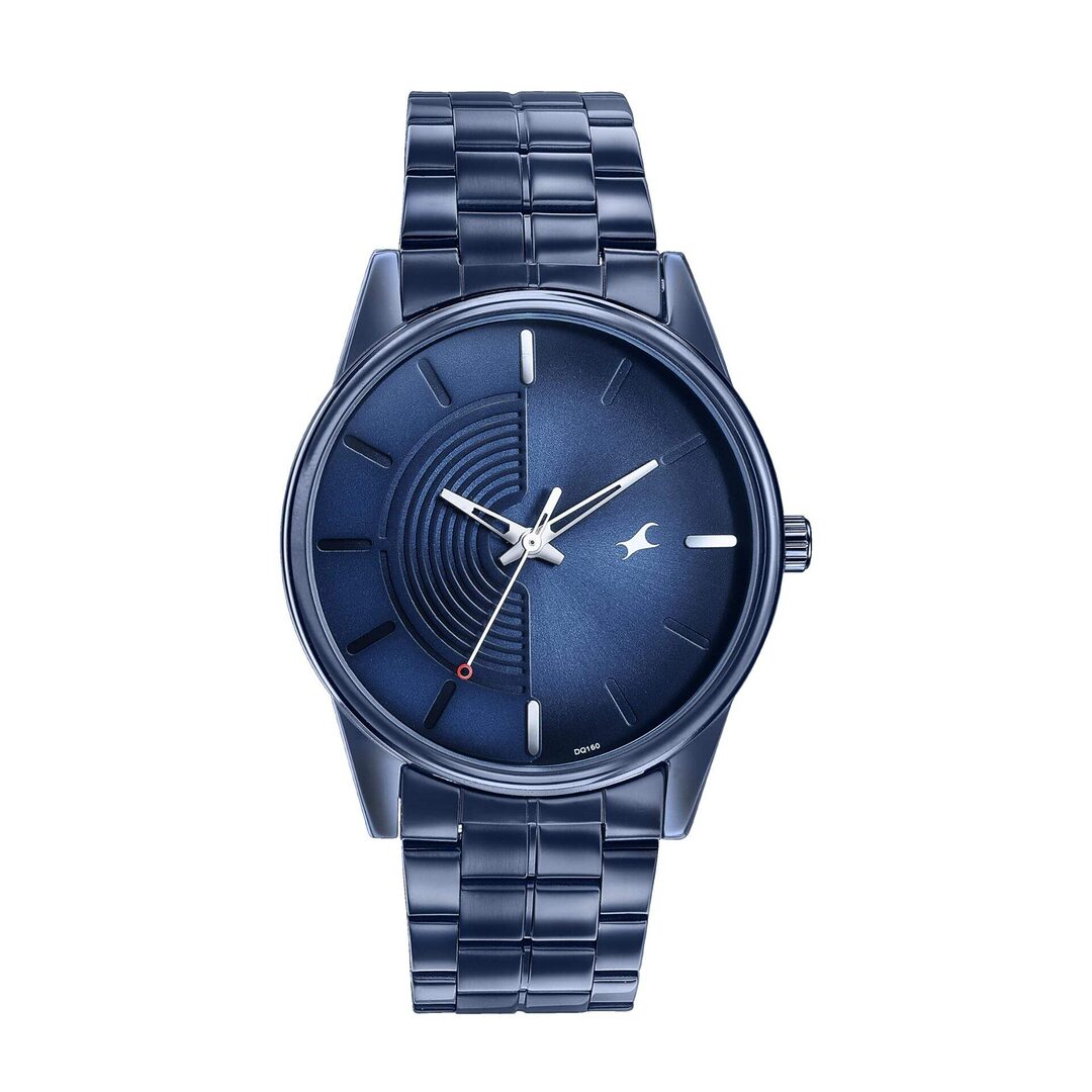 Version 1.0.0 Version 1.0.0