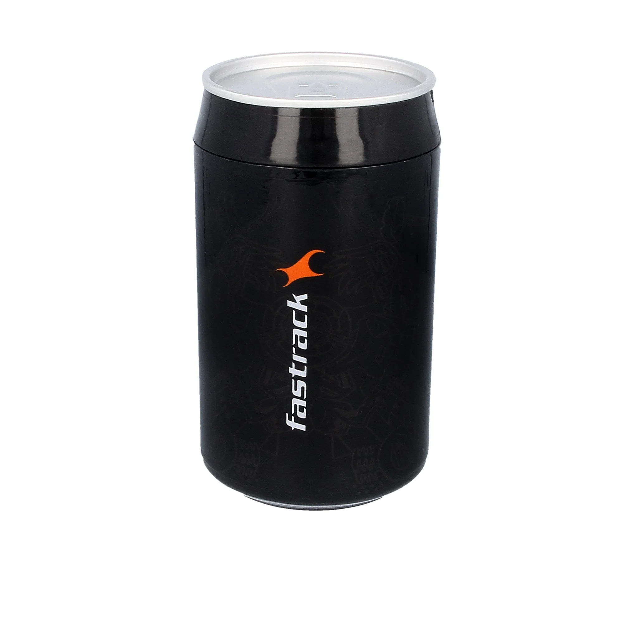 Fastrack Ladies Watch Ns6147Nm02 Quartz Analog Black Dial Metal Strap Watch For Girls C Fastrack Ladies Watch Ns6147Nm02 Quartz Analog Black Dial Metal Strap Watch For Girls C