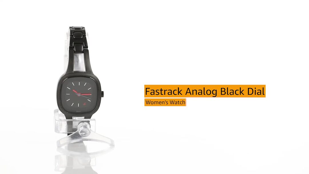 Version 1 0 0 Version 1 0 0