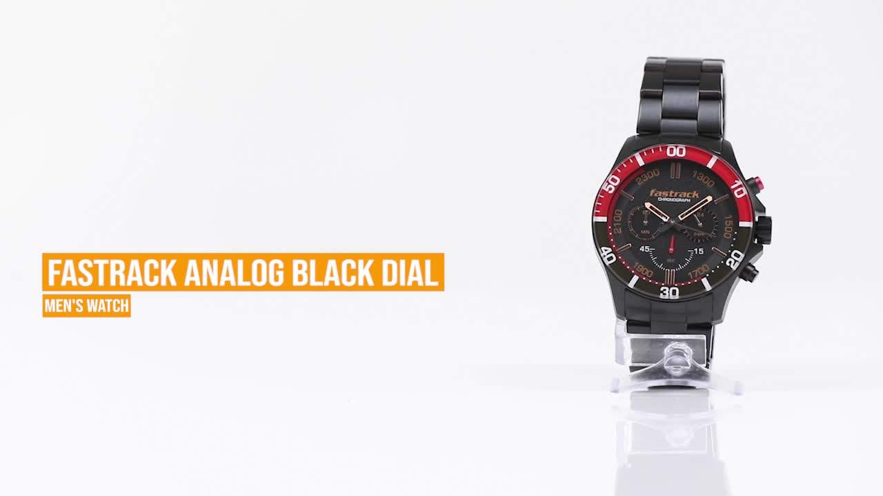 Version 1 0 0 Version 1 0 0