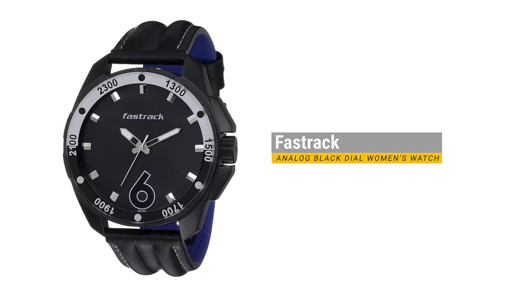 Version 1 0 0 Version 1 0 0