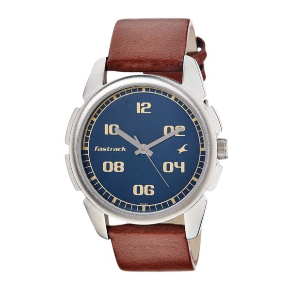 Xr:d:daf3N Rmve0:4828,J:3764305348164780205,T:24031713 Xr:d:daf3N Rmve0:4828,J:3764305348164780205,T:24031713