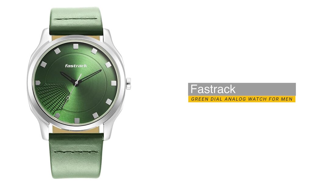 Version 1 0 0 Version 1 0 0