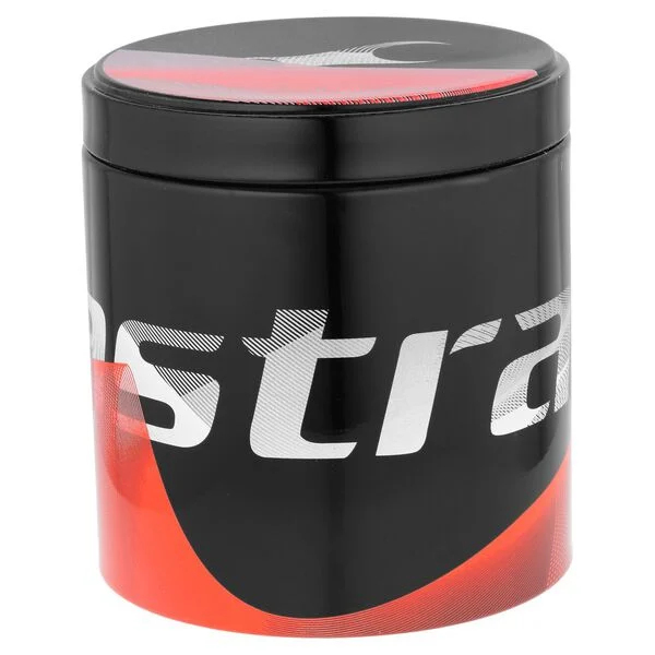 Fastrack Ns3255Sl02 Stunners Quartz Analog Green Dial Leather Strap Watch C Fastrack Ns3255Sl02 Stunners Quartz Analog Green Dial Leather Strap Watch C