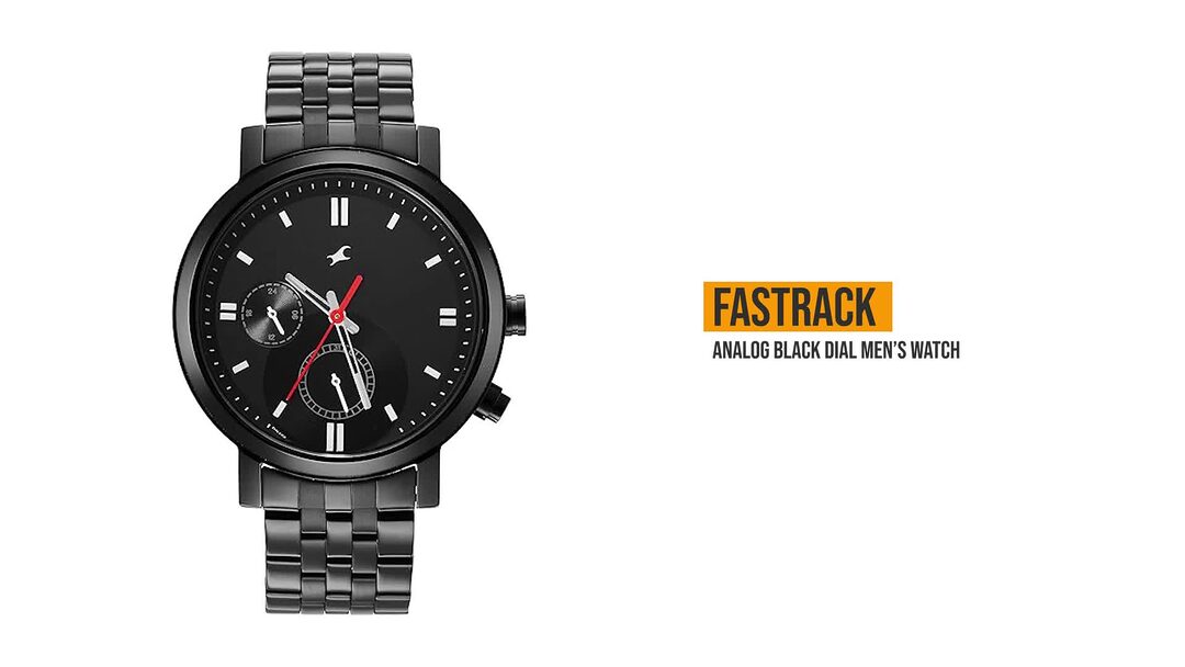 Version 1 0 0 Version 1 0 0