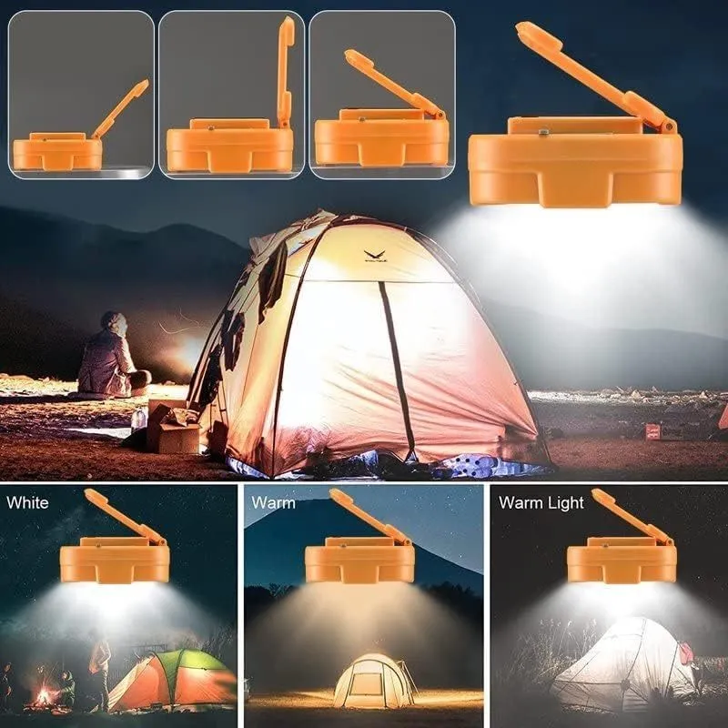 Gearup Sfl 100 Solar Led Flood Light A Gearup Sfl 100 Solar Led Flood Light A