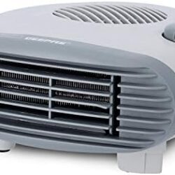 Geepas GFH9522 Fan Heater