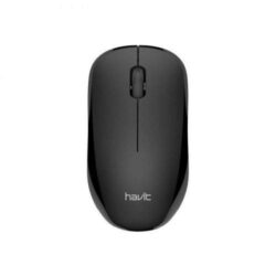 Havit HV MS66GT Wireless Optical Mouse