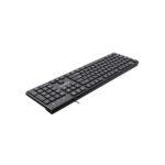 Havit KB250 USB Wired Keyboard with Bangla a