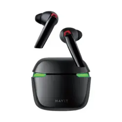 Havit TW929 TWS Bluetooth Stereo Gaming Earbuds
