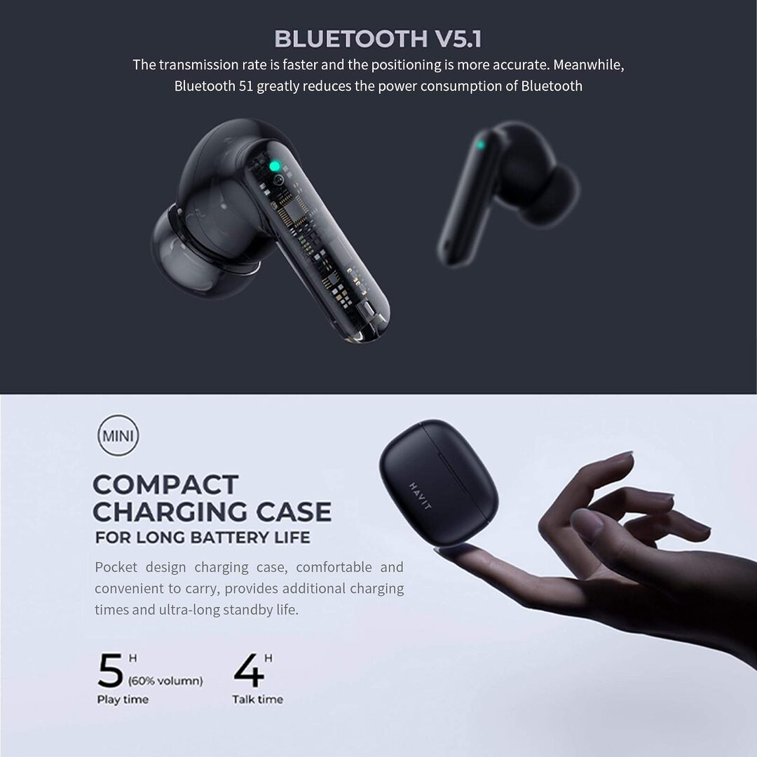 Version 1 0 0 Version 1 0 0