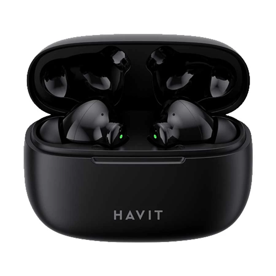 Havit Tw967 Bluetooth Earbuds Havit Tw967 Bluetooth Earbuds