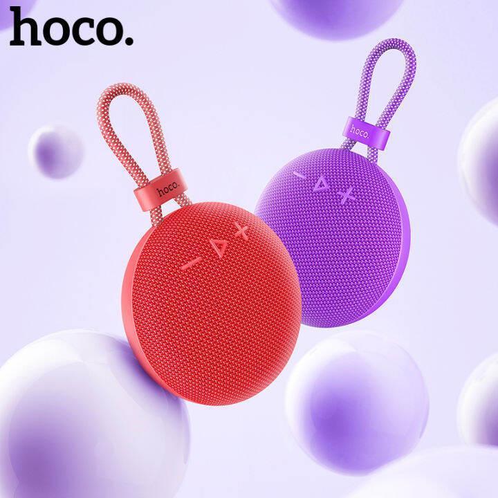 Hoco Bs60 Mini Portable Sports Speaker C Hoco Bs60 Mini Portable Sports Speaker C