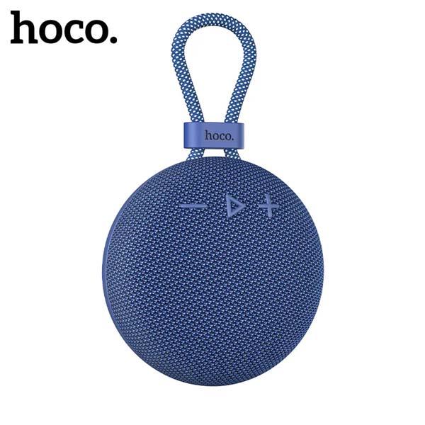 Hoco Bs60 Mini Portable Sports Speaker D Hoco Bs60 Mini Portable Sports Speaker D