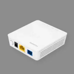 Huawei EG8010T XPON ONU 10100M