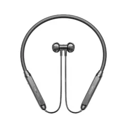 JR D8 Wireless Neckband Headphones