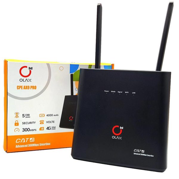 Olax Ax9 Pro Price In Bd Olax Ax9 Pro Price In Bd