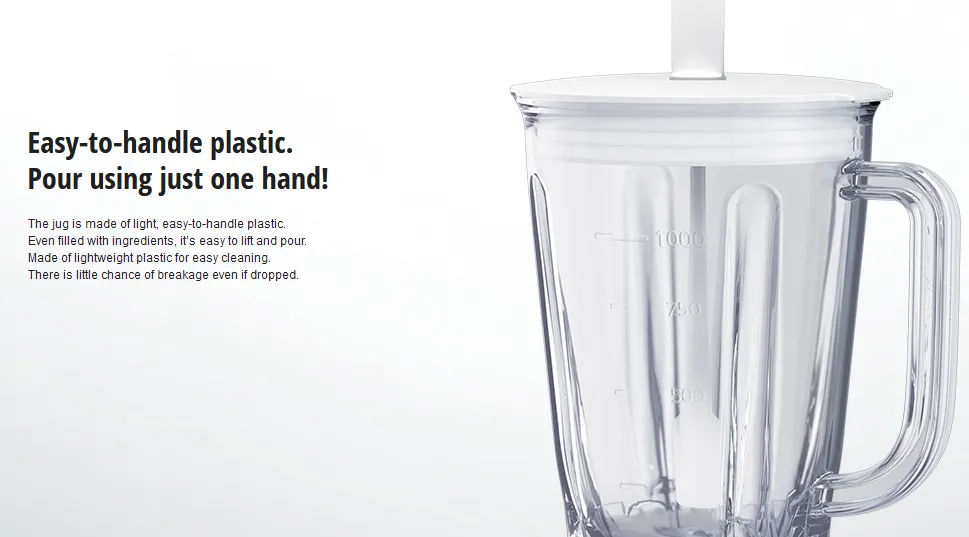 Panasonic Mx Ex1021 Juicer Blender With Double Dry Mill C Panasonic Mx Ex1021 Juicer Blender With Double Dry Mill C