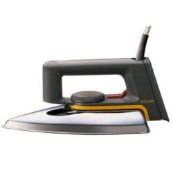 Philips HD1172 Classic 750W Dry Iron