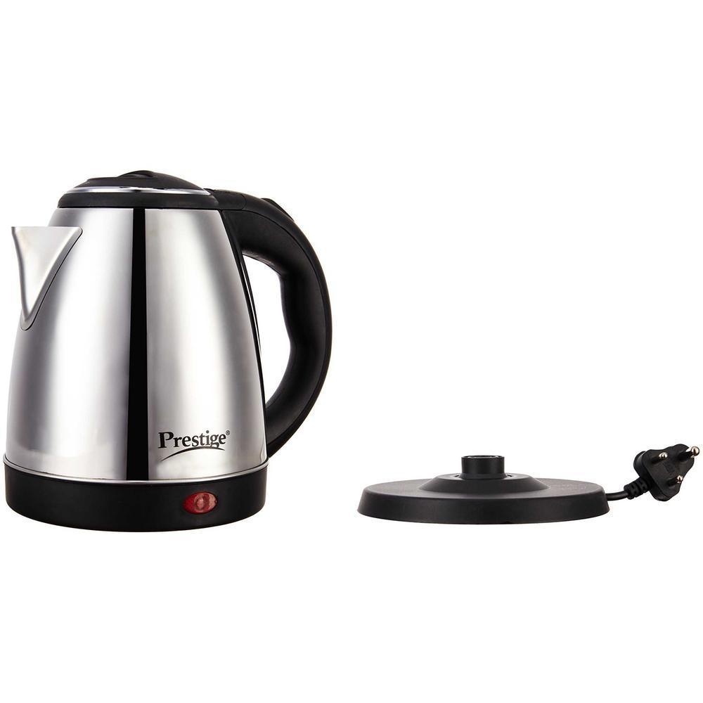 Prestige Electric Kettle 2 Liter C