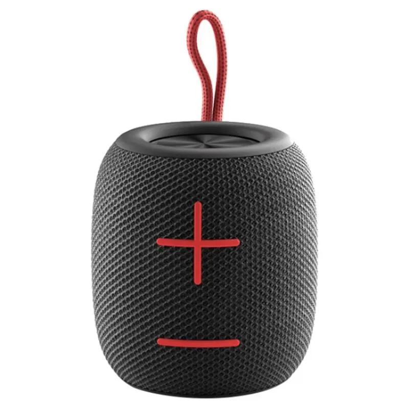 Sanag M11 Ipx7 Waterproof Outdoor Mini Bluetooth Speaker Sanag M11 Ipx7 Waterproof Outdoor Mini Bluetooth Speaker
