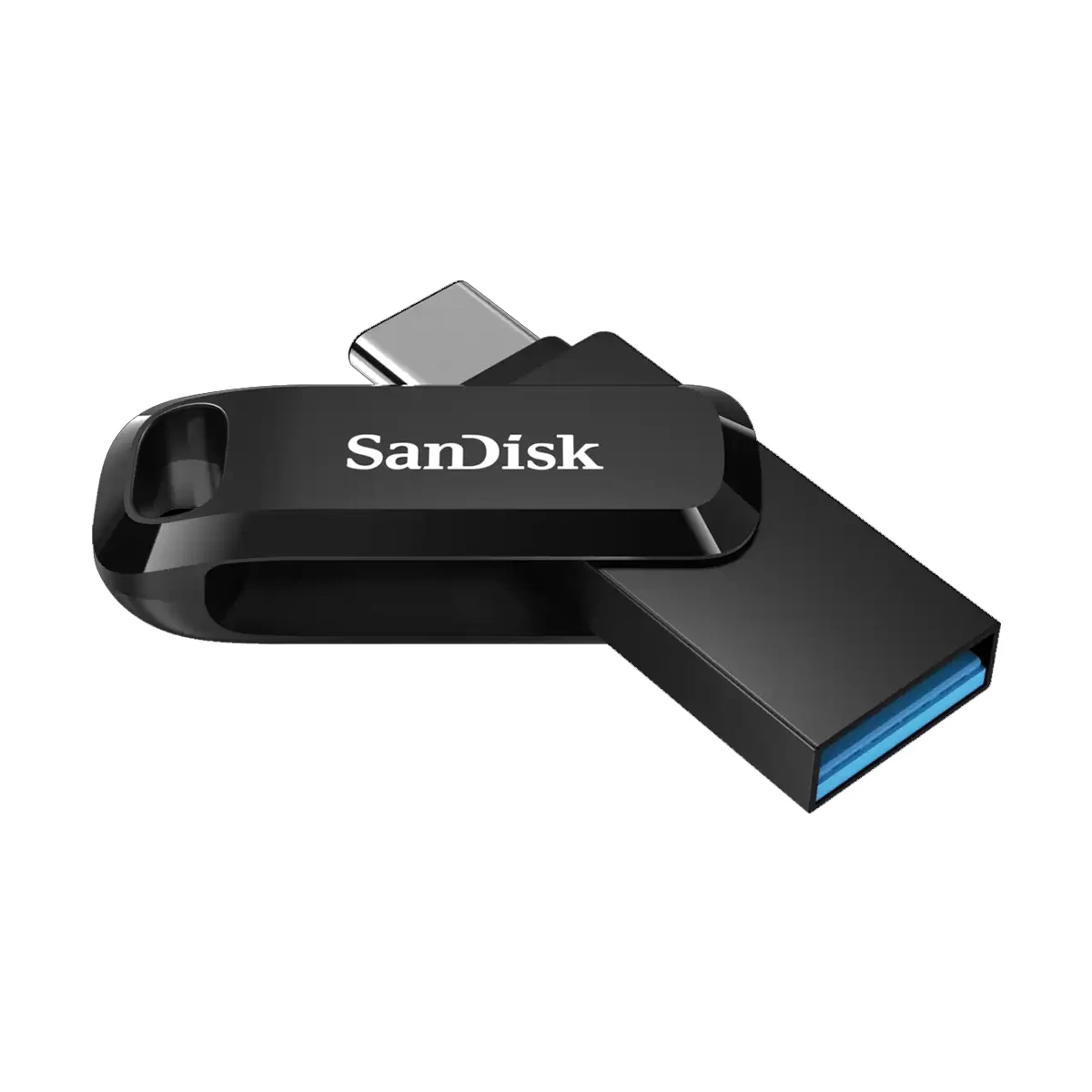 Sandisk 32Gb Ultra Dual Drive Go Usb Type C Pen Drive Sandisk 32Gb Ultra Dual Drive Go Usb Type C Pen Drive