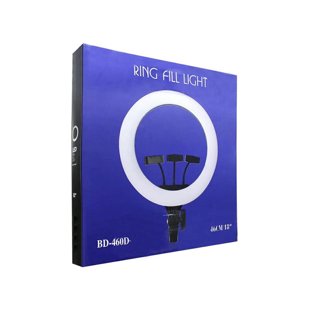 Thanksgiving Celebration Traditional Dinner Setting Meal Concept A Thanksgiving Celebration Traditional Dinner Setting Meal Concept A