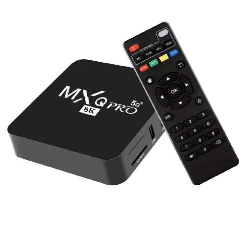 Topleo Mxq Pro Android Tv Box V Topleo Mxq Pro Android Tv Box V