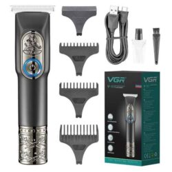 VGR V 963 Hair & Cordless Beard Hair Trimmer