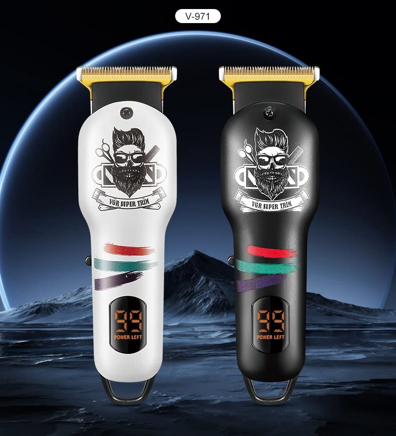 Version 1 0 0 Version 1 0 0