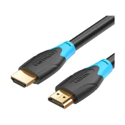 Vention AACBL HDMI 2.0 Male to Male, 10 Meter, Cable