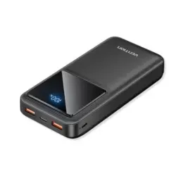 Vention FHKW0 10000mAh 22.5W Portable Power Bank