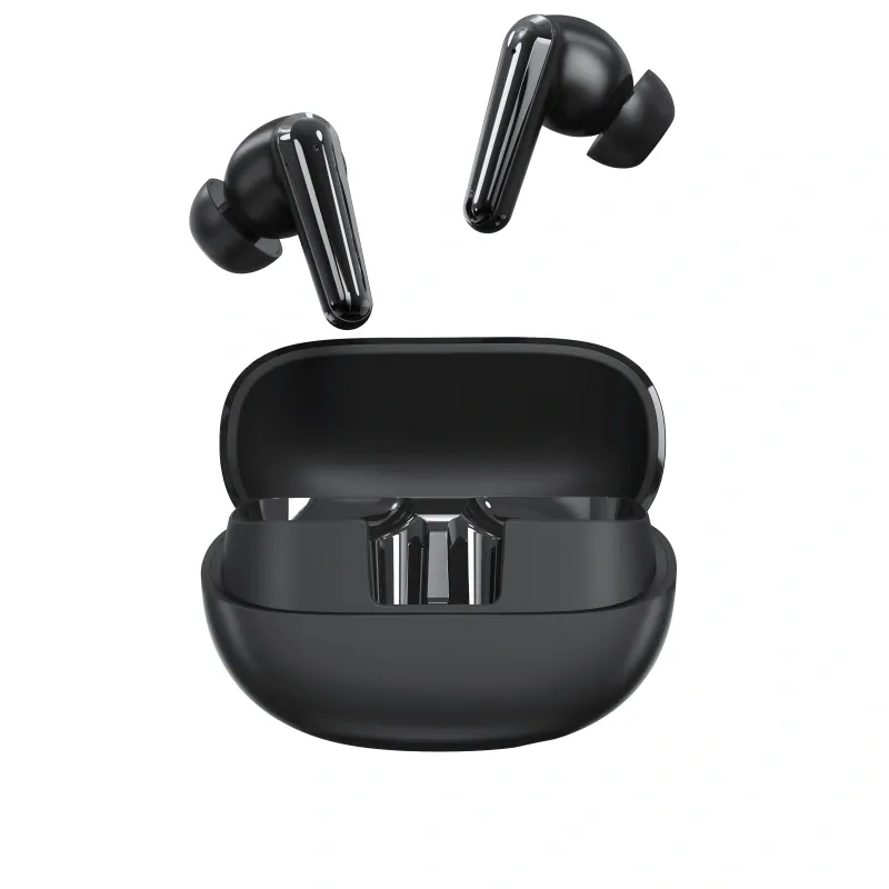 Wiwu Reno T19 Anc True Wireless Earbuds Wiwu Reno T19 Anc True Wireless Earbuds