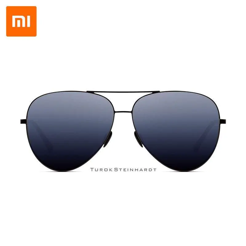 Xiaomi Sm005 Mi Ts Polarized Sunglasses