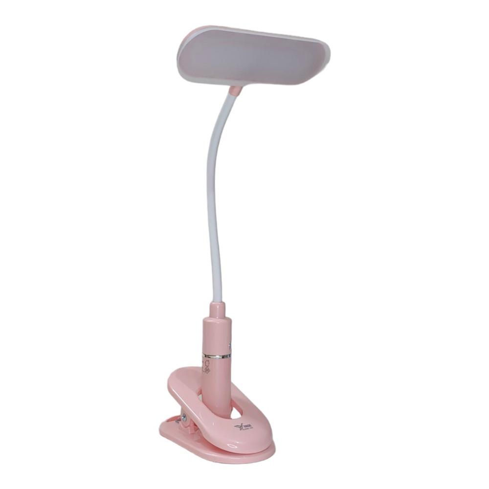 Yage Yg T045C Table Lamp Eye Protection Warm Light Rechargeable Clip Lamp Yage Yg T045C Table Lamp Eye Protection Warm Light Rechargeable Clip Lamp