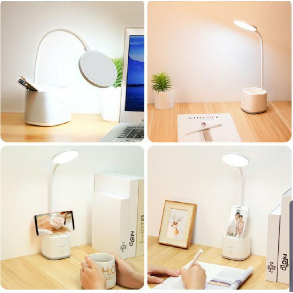 Yage Yg T109 Table Lamp Pen Holder Desk Lamp B Yage Yg T109 Table Lamp Pen Holder Desk Lamp B