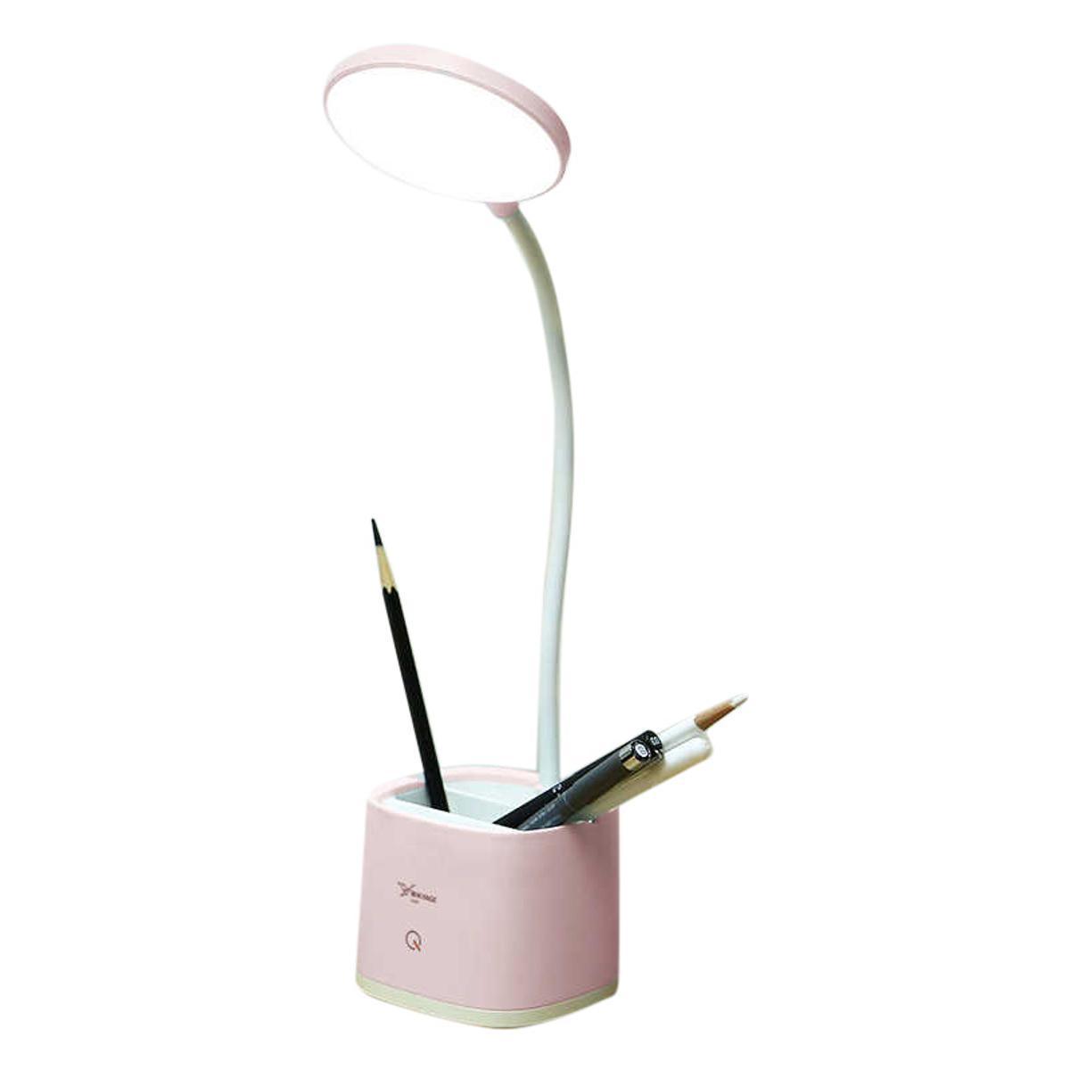 Yage Yg T109 Table Lamp Pen Holder Desk Lamp Yage Yg T109 Table Lamp Pen Holder Desk Lamp