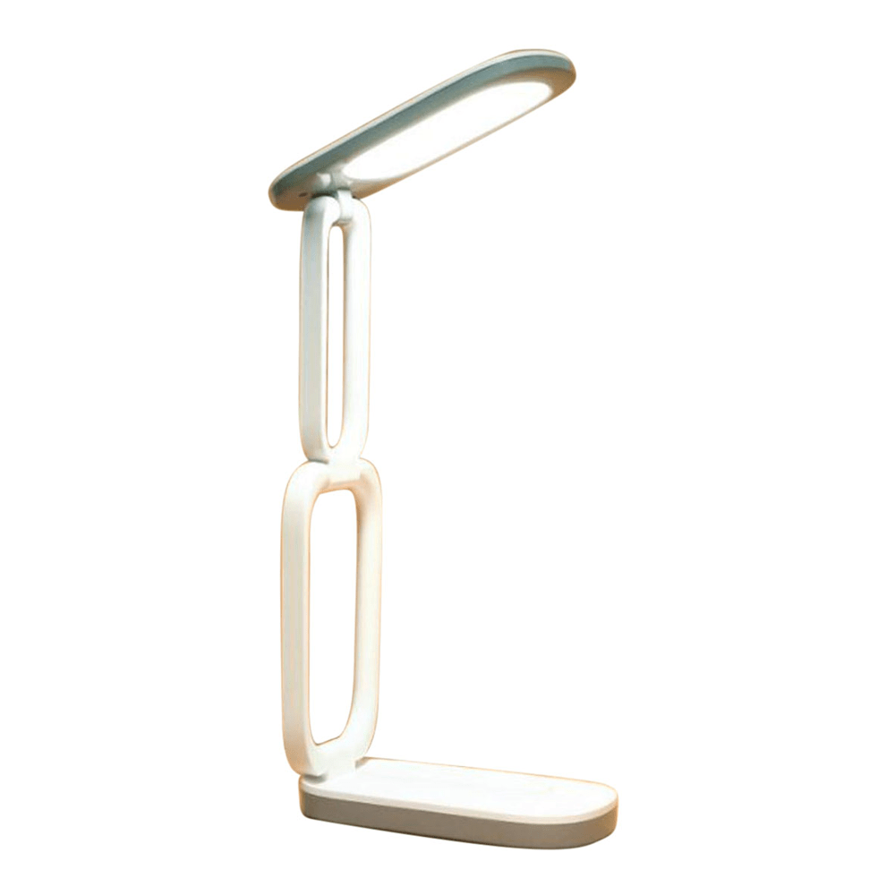 Yage Yg T125 Led Eye Protection Table Lamp