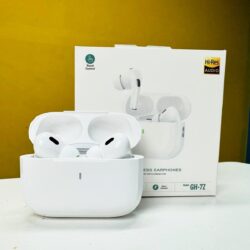 GH 7Z HD Quality Phone Calling Sports Earbuds