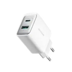 Joyroom JR TCF20 PD20W Charger