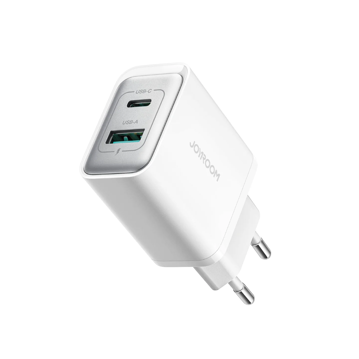 Joyroom Jr Tcf20 Pd20W Charger Joyroom Jr Tcf20 Pd20W Charger