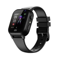 Smart2023 C005 SIM Supported Kids Smart Watch