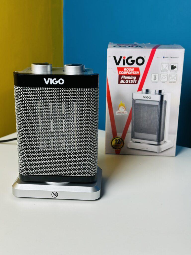 Vigo Room Comforter Flaming – 874250 B Vigo Room Comforter Flaming – 874250 B